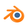 Blender