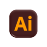 Adobe Illustrator