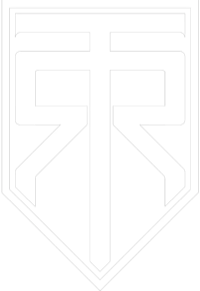 True Rippers logo