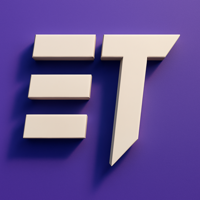 Esports Talks logo