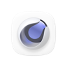 Cinema 4D